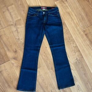 🍀 Lucky Brand Bootcut Jeans 🍀